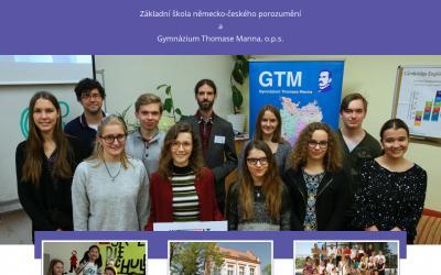 www.gtmskola.cz