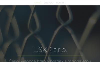 www.lskr.cz