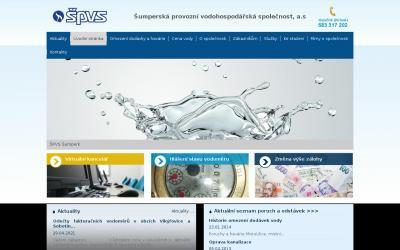 www.spvs.cz