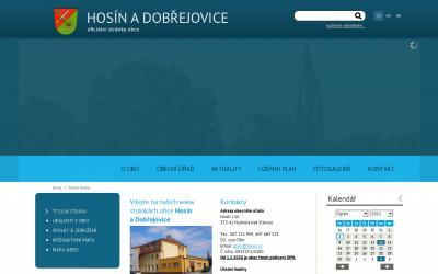 www.hosin.cz