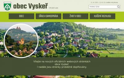 www.vysker.cz