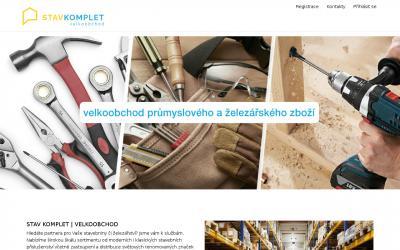 www.stavkomplet.cz