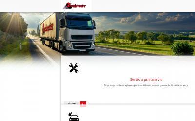 www.truckcenter.cz