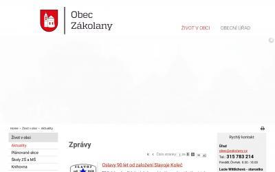 www.zakolany.cz