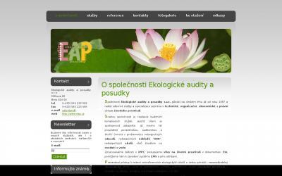 www.eap.cz