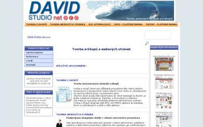 www.david-studio.net