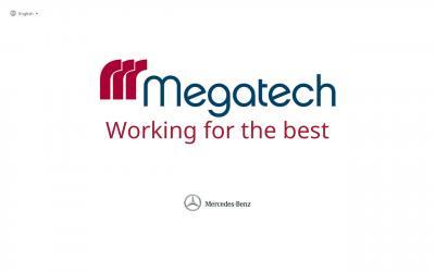 megatech-boshoku.com