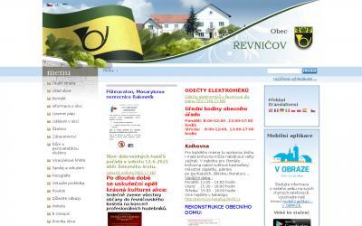www.revnicov.cz