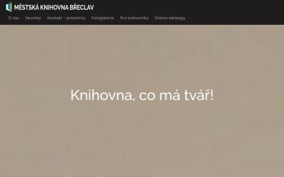 www.knihovna-bv.cz