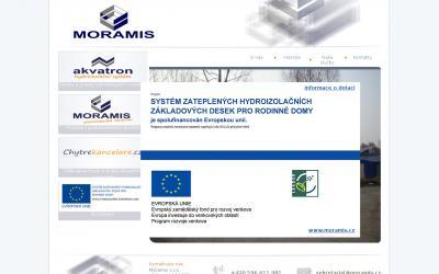 www.moramis.cz/apriori