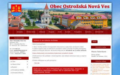 www.onves.cz