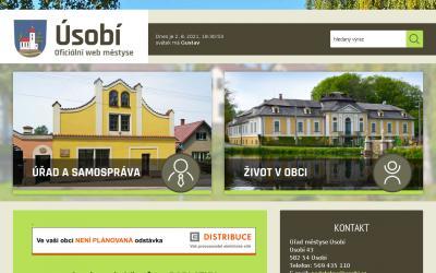 www.usobi.cz