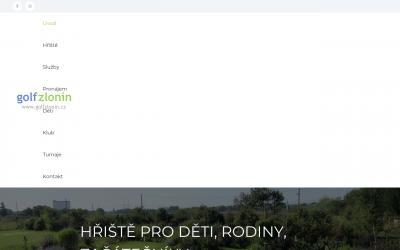 www.golfzlonin.cz
