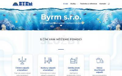 www.byrm.cz