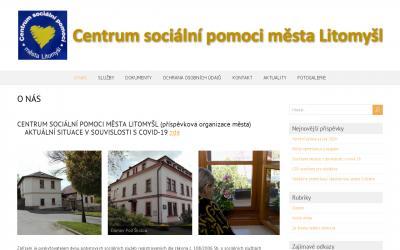 www.csplitomysl.cz