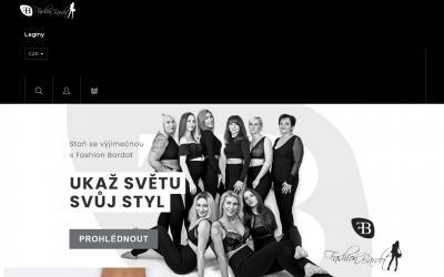 www.fashionbardot.cz