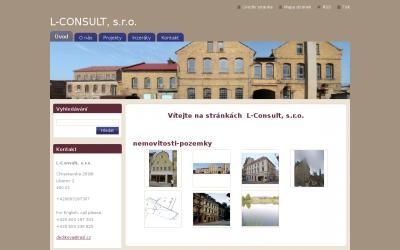 www.l-consult.cz