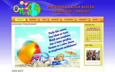 www.skolkazaolsi.cz