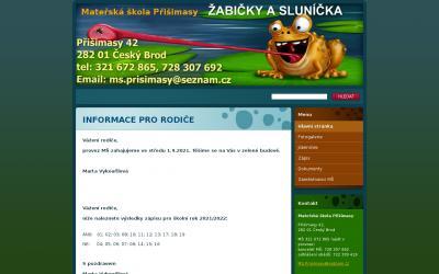 www.msprisimasy.cz