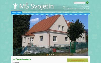 www.mssvojetin.cz