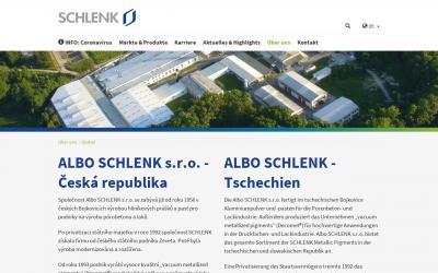 www.schlenk.com