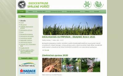 www.ekocentrum.cz