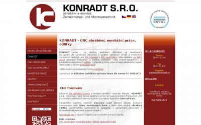 www.konradt.cz