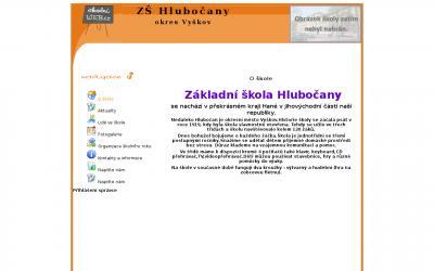 www.zshlubocany.skolniweb.cz