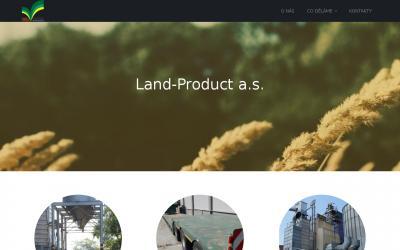 www.land-product.com