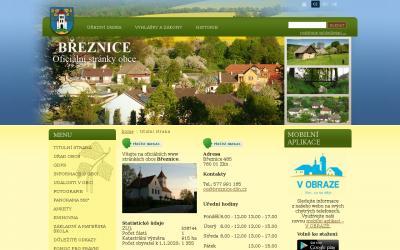 www.breznice-zlin.cz