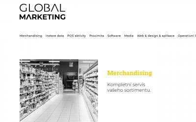 www.globalmarketing.cz