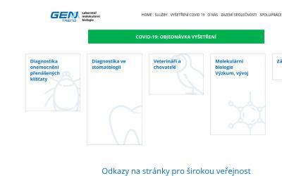 www.gentrend.cz