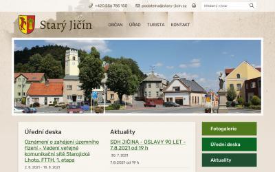 www.stary-jicin.cz