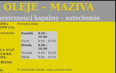 www.dieselplus.cz