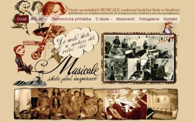 www.musicale.name