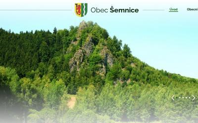 www.semnice.cz
