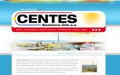 www.centes-su.cz