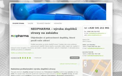 www.strava-doplnky.cz