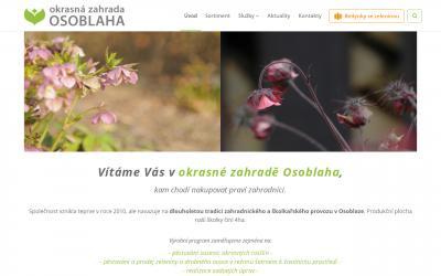 www.zahradaosoblaha.cz