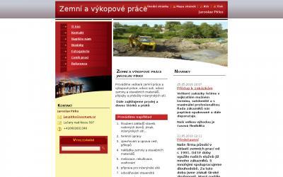 www.bagrovani-hrabani.webnode.cz