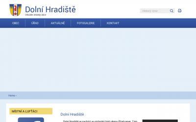 www.dolnihradiste.cz