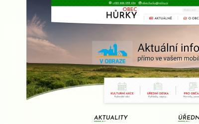 www.hurkyurokycan.cz