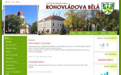 www.rohovladovabela.cz