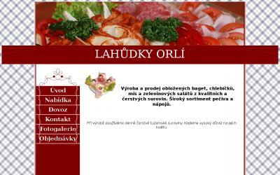 www.lahudkyorli.cz