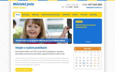 www.jesle-teplice.cz