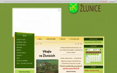 www.zlunice.cz