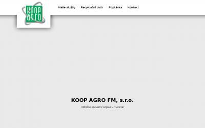 www.koopagro.cz