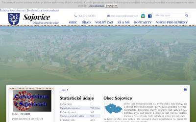 www.sojovice.cz