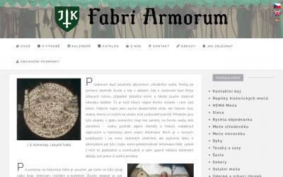 www.fabri-armorum.com