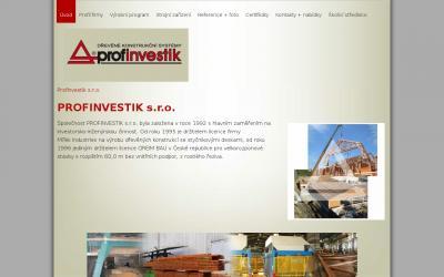 www.profinvestik.cz